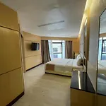 Geobay Hotel