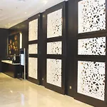 Geobay Hotel