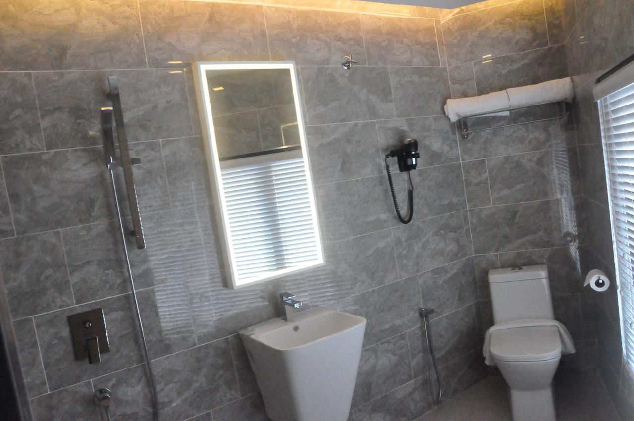Geobay Hotel 3*