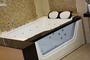 Geobay Hotel Johor Bahru